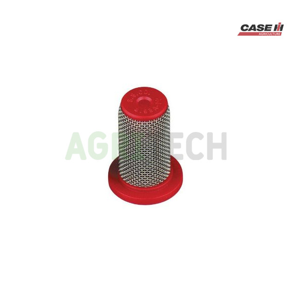 51403279 - Фільтр сітка, CASE IH