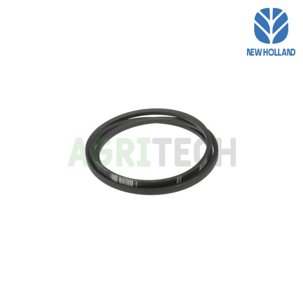 87315599 - Ремінь приводний, NEW HOLLAND