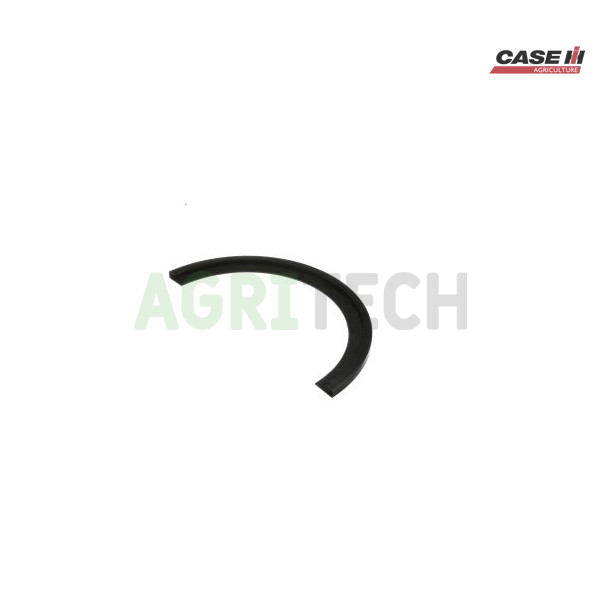 84343576 - Кільце пластикове, CASE IH