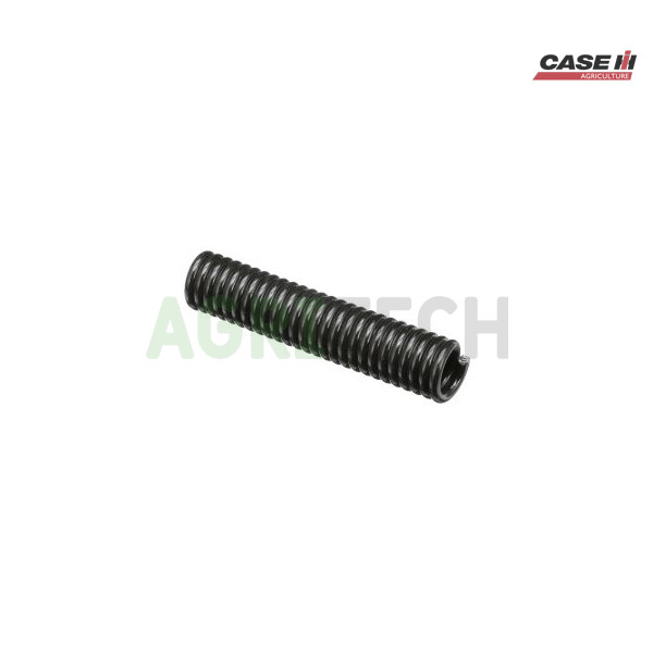 591546R2 - Пружина, CASE IH