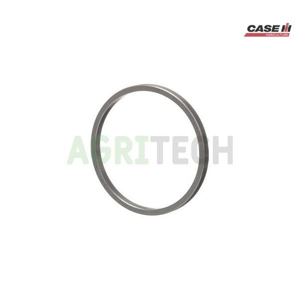86623215 - Кольцо распорное, CASE IH