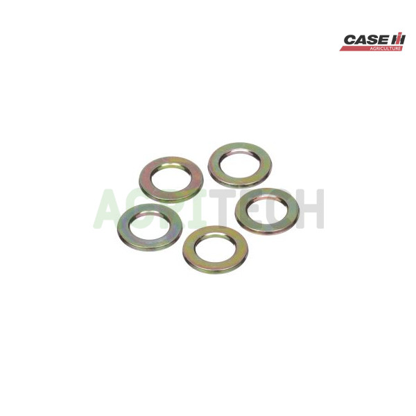 86625251 - Шайба, CASE IH