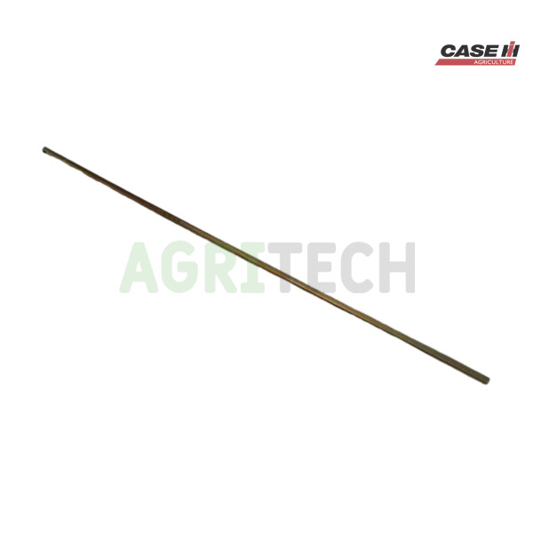 84426637 - Вал 6-гр приводу розкидача, CASE IH