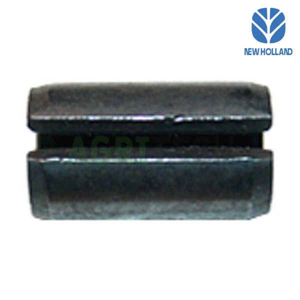 86548577 - Палець, NEW HOLLAND