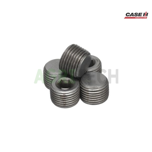 86642423 - Пробка, CASE IH