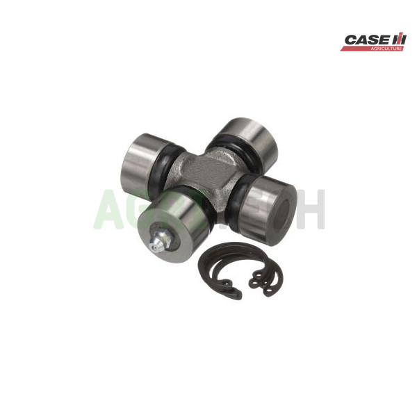 84126876 - Ремкомплект, CASE IH