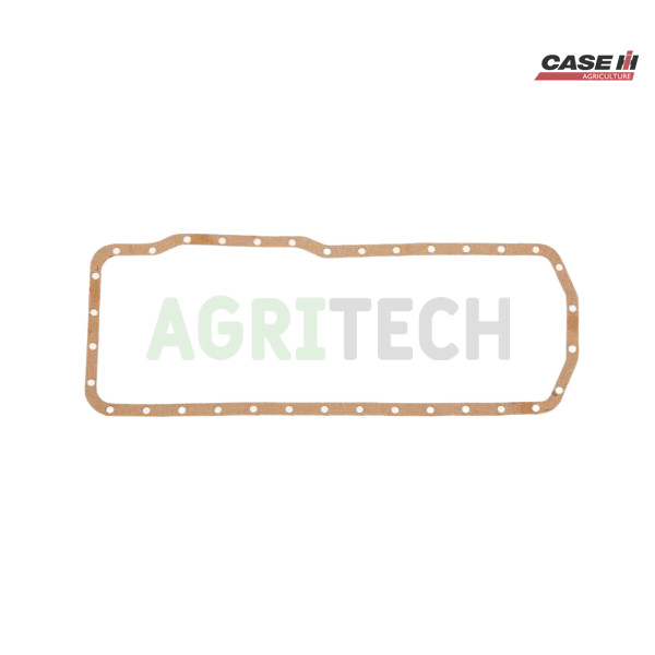 81876942 - Прокладка, CASE IH
