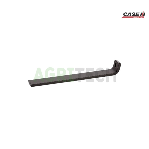 84151445 - Чистик, CASE IH