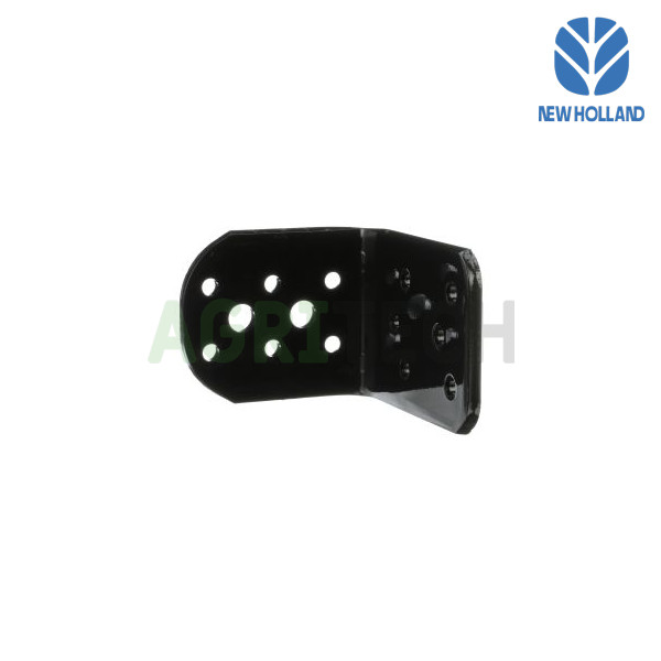 84546385 - Кронштейн крыла, NEW HOLLAND