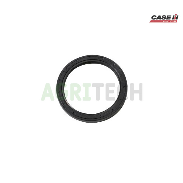 5196487 - Манжета, CASE IH