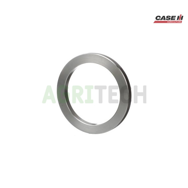 87357636 - Шайба, CASE IH