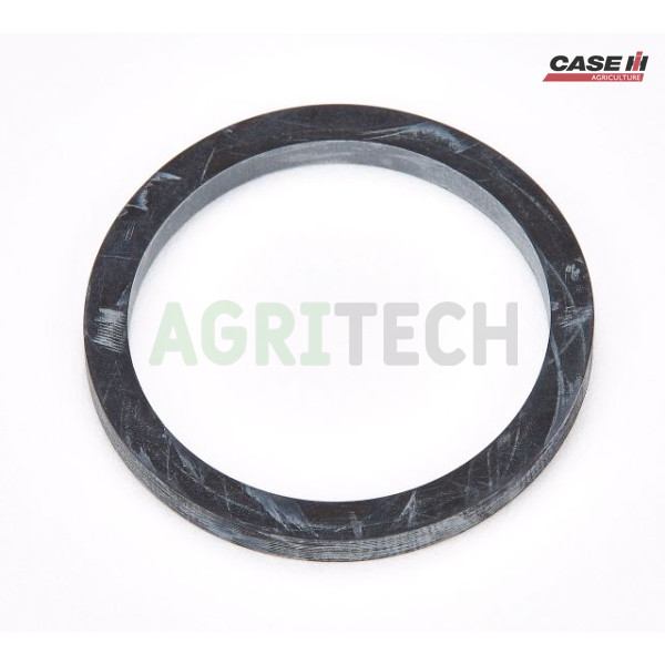 84181302 - Кольцо уплотнительное, CASE IH