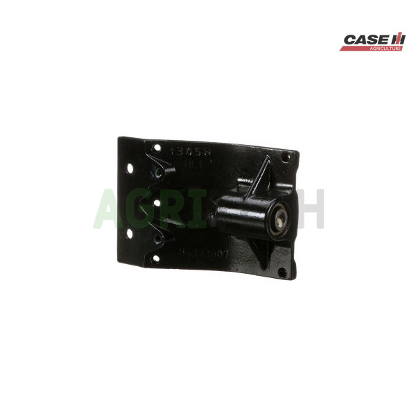 84173610 - Кронштейн, CASE IH