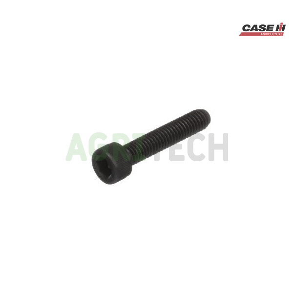 8605118 - Болт, CASE IH