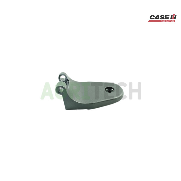 82034267 - Петля окна левая, CASE IH