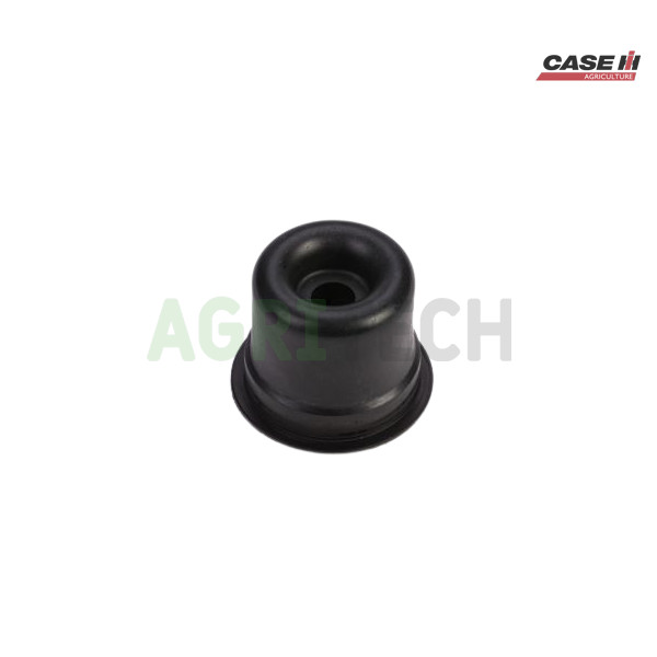 82037652 - Прокладка, CASE IH