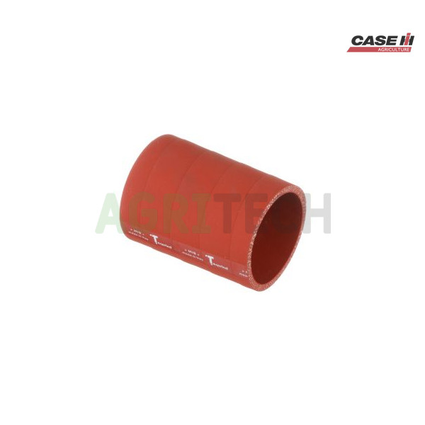 84458881 - Патрубок, CASE IH