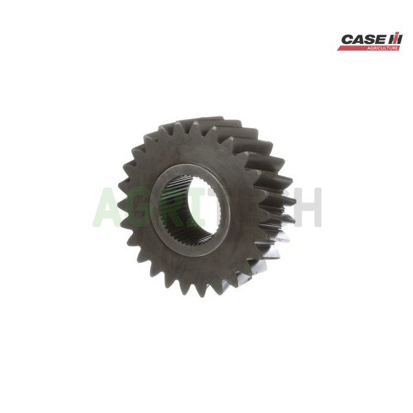 84314737 - Шестерня, CASE IH