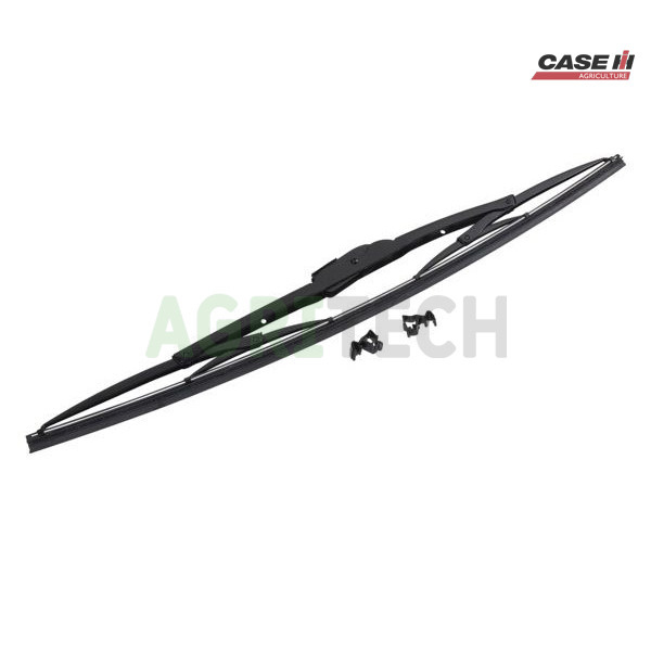 73329275 - Щітка склоочисника, CASE IH