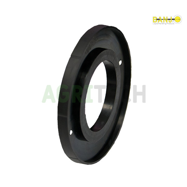 M202G - Кільце ущільнююче 2