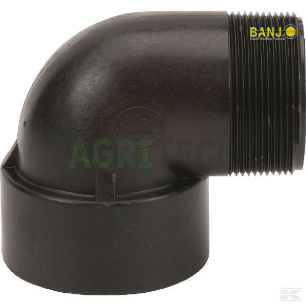 BN73785-BANJO - Муфта 2