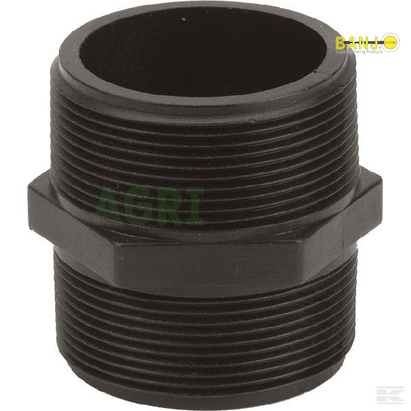 87552611 -BANJO - Муфта 2