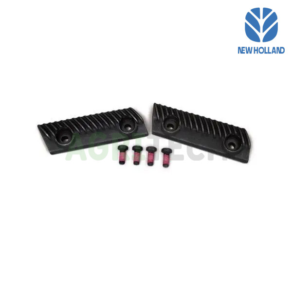 9800347 - Комплект бичей ротора, NEW HOLLAND