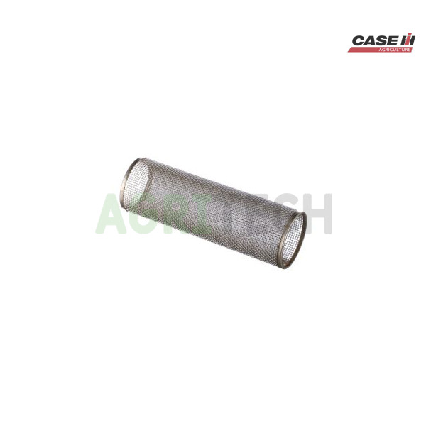 87633431 - Фильтр-сетка, CASE IH
