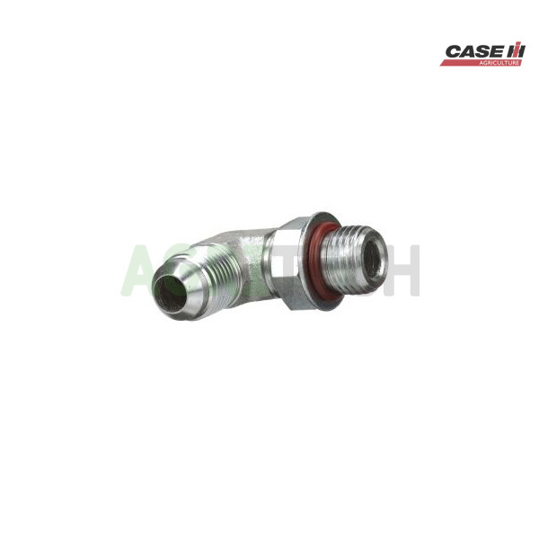 76344 - Фитинг, CASE IH