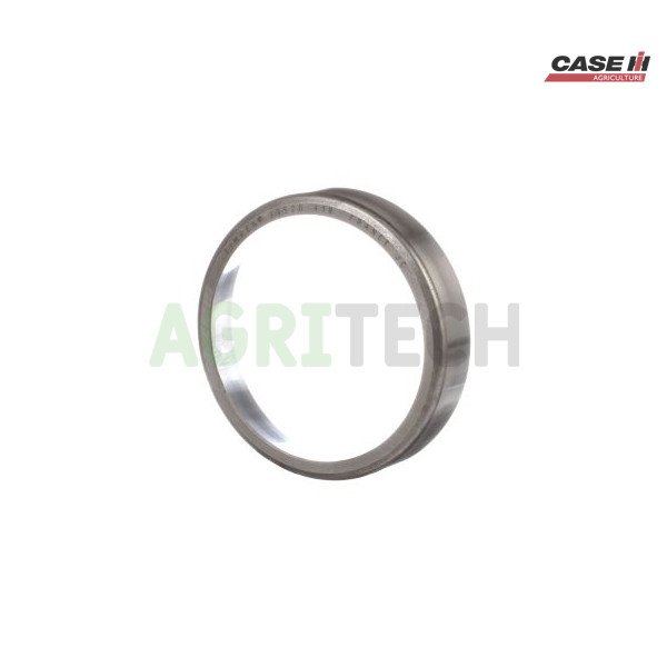 82990993 - Обойма подшипника внутренняя, CASE IH
