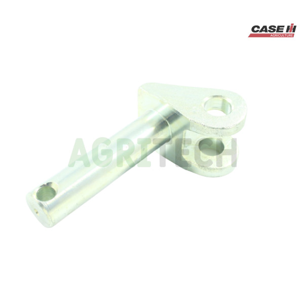 87382848 - Вилка, CASE IH