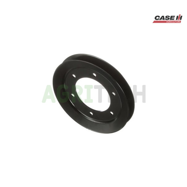 86999341 - Шкив привода элеватора колосового, CASE IH
