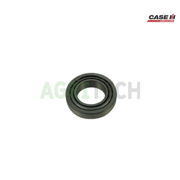 86512015 - Подшипник конический в сборе, CASE IH