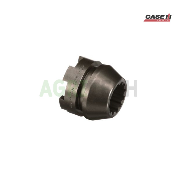 5167983 - Муфта, CASE IH