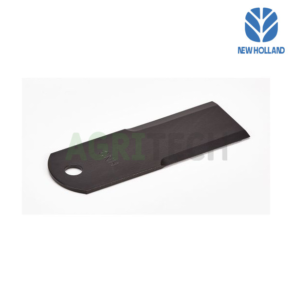 87318524 - Чем противорежущий, NEW HOLLAND