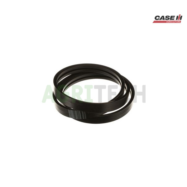 84230075 - Ремінь привода елеватора, CASE IH