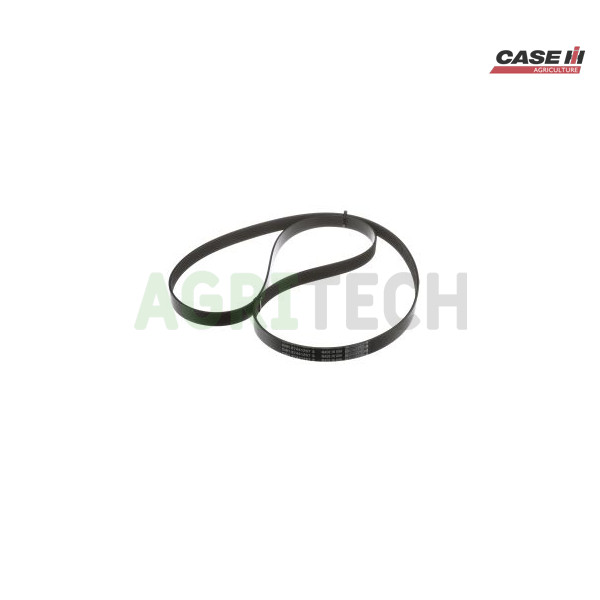 87441267 - Ремень привода генератора, насоса водяного, компрессора кондиционера, CASE IH