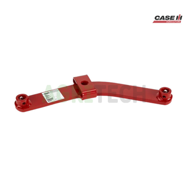 BN305623 - Рычаг, CASE IH