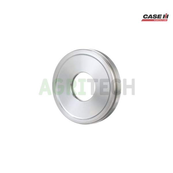 A159239 - Поршень КПП, CASE IH