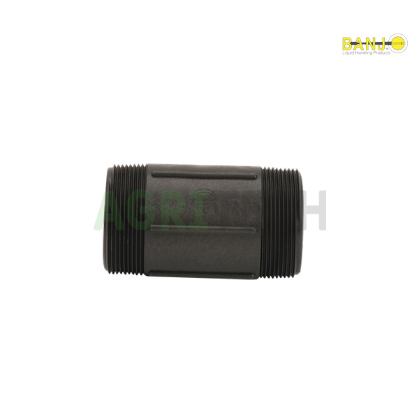 NIP300-6 - Муфта  3