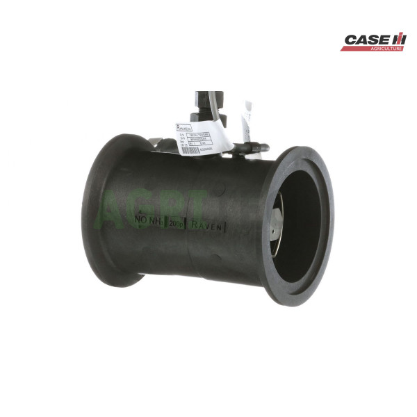 47974263 - Витратомір RFM-200, CASE IH