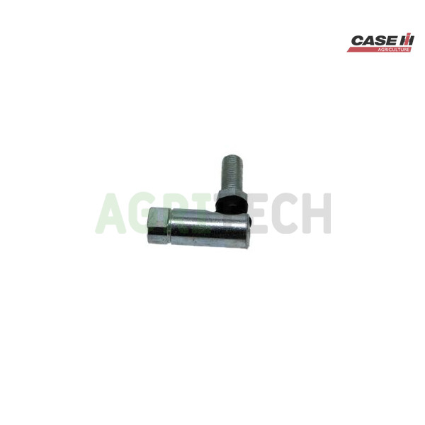 D133522 - Накінечник шарнірний, CASE IH