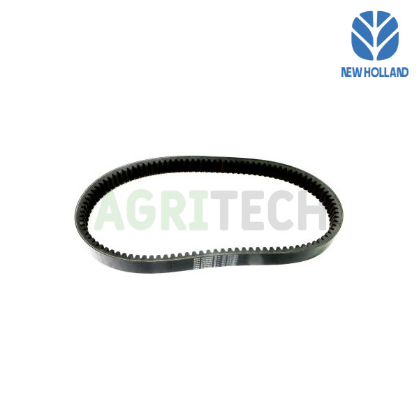 87635650 - Ремень вариатора, NEW HOLLAND