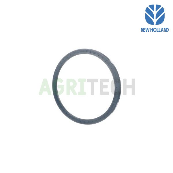 9832264 - Манжета бортового редуктора, NEW HOLLAND