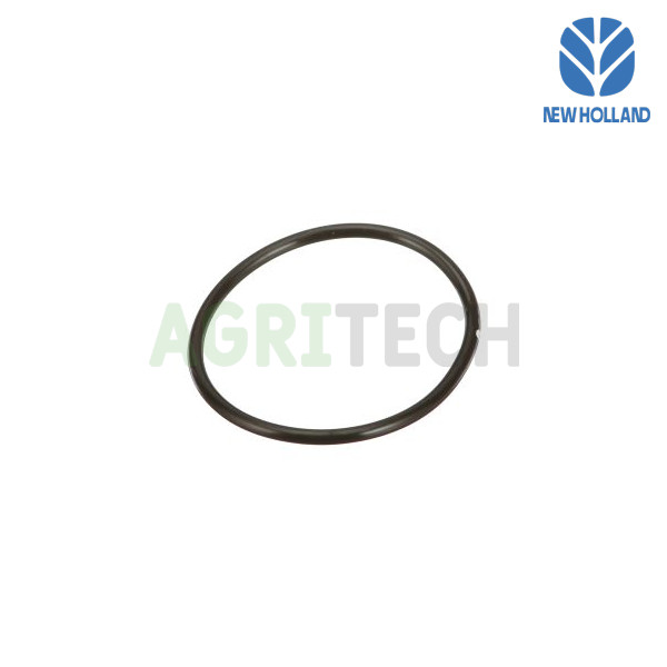52419 - Кільце, NEW HOLLAND