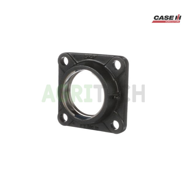 87585121 - Корпус подшипника измельчителя, CASE IH