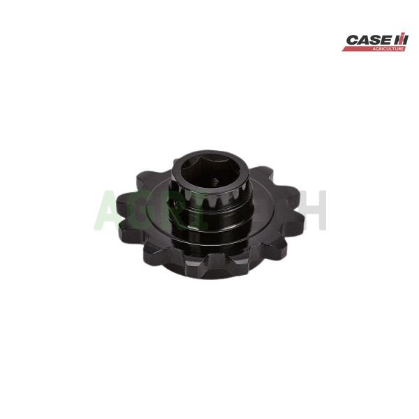 766379 - Звездочка, CASE IH