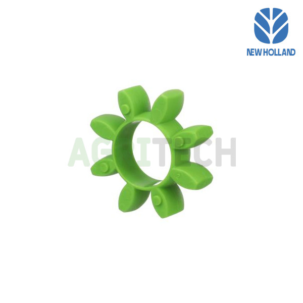 87031918 - Муфта эластичная, NEW HOLLAND