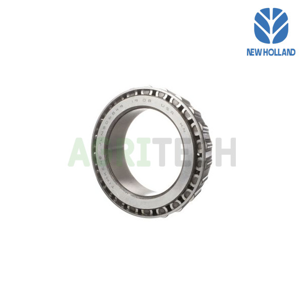 82990998 - Обойма подшипника внутренняя, NEW HOLLAND