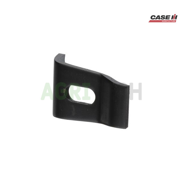 86630787 - Прижим ножа жатки, CASE IH